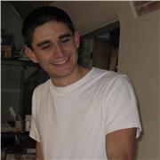 Lezioni di Informatica con Laureato: supporto per liceali e studenti di livello avanzato